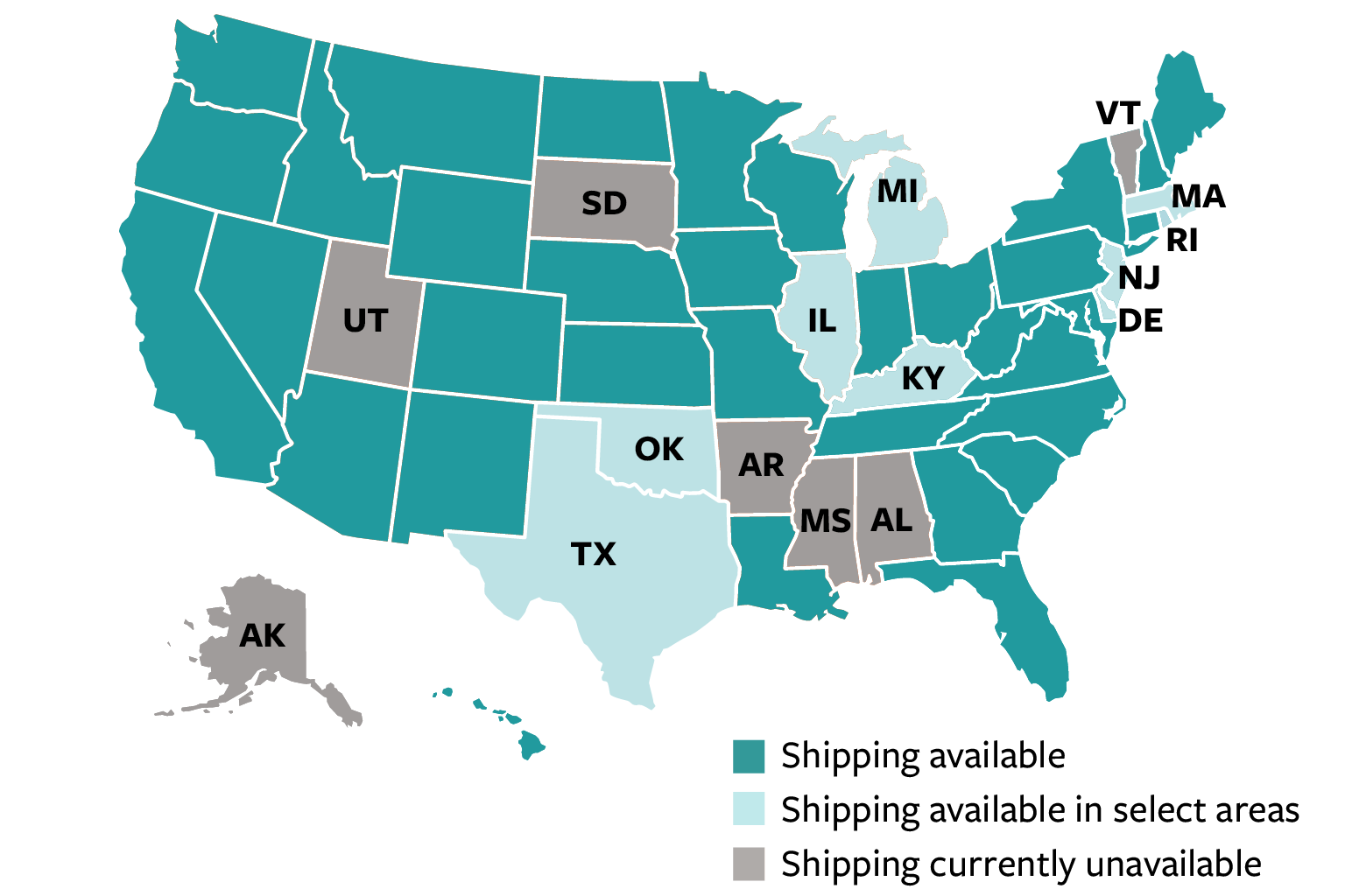 does-tippsy-ship-to-my-state-tippsysake